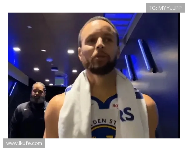 库里谈追梦被驱逐事件称这激发了球队斗志我们必须更拼搏 库里谈追梦被驱逐事件称这激发了球队斗志我们必须更拼搏