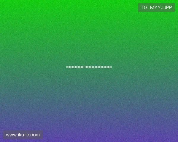 字母哥强硬表态别再问去留 只要在队就为篮球胜利倾尽所有全力拼搏 字母哥强硬表态别再问去留 只要在队就为篮球胜利倾尽所有全力拼搏