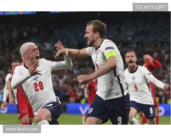 恩佐对阵维拉掌控中场九成传球成功率仍付出四次犯规代价与黄牌警告 恩佐对阵维拉掌控中场九成传球成功率仍付出四次犯规代价与黄牌警告