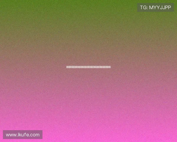 鲍威尔强硬表态阵容不整不是理由任何人出场都要完成任务比赛目标