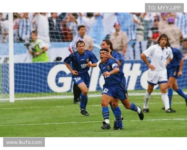 世界杯期间针对兴奋剂检测的更严苛流程赛