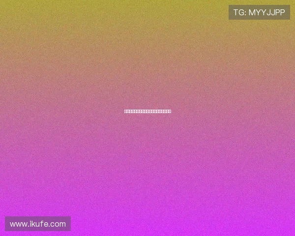 全球顶级滑雪场人工造雪系统的能效比测试