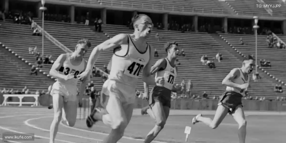 💥潮流装备，让运动与时尚完美碰撞！